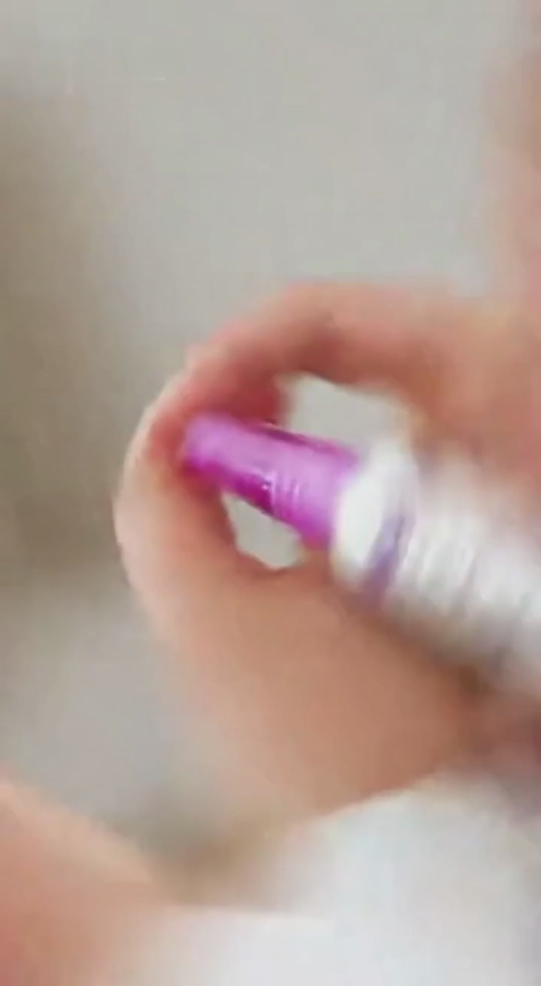 Curvas Perfectas – Aceite Reafirmante Busto & Glúteos X3