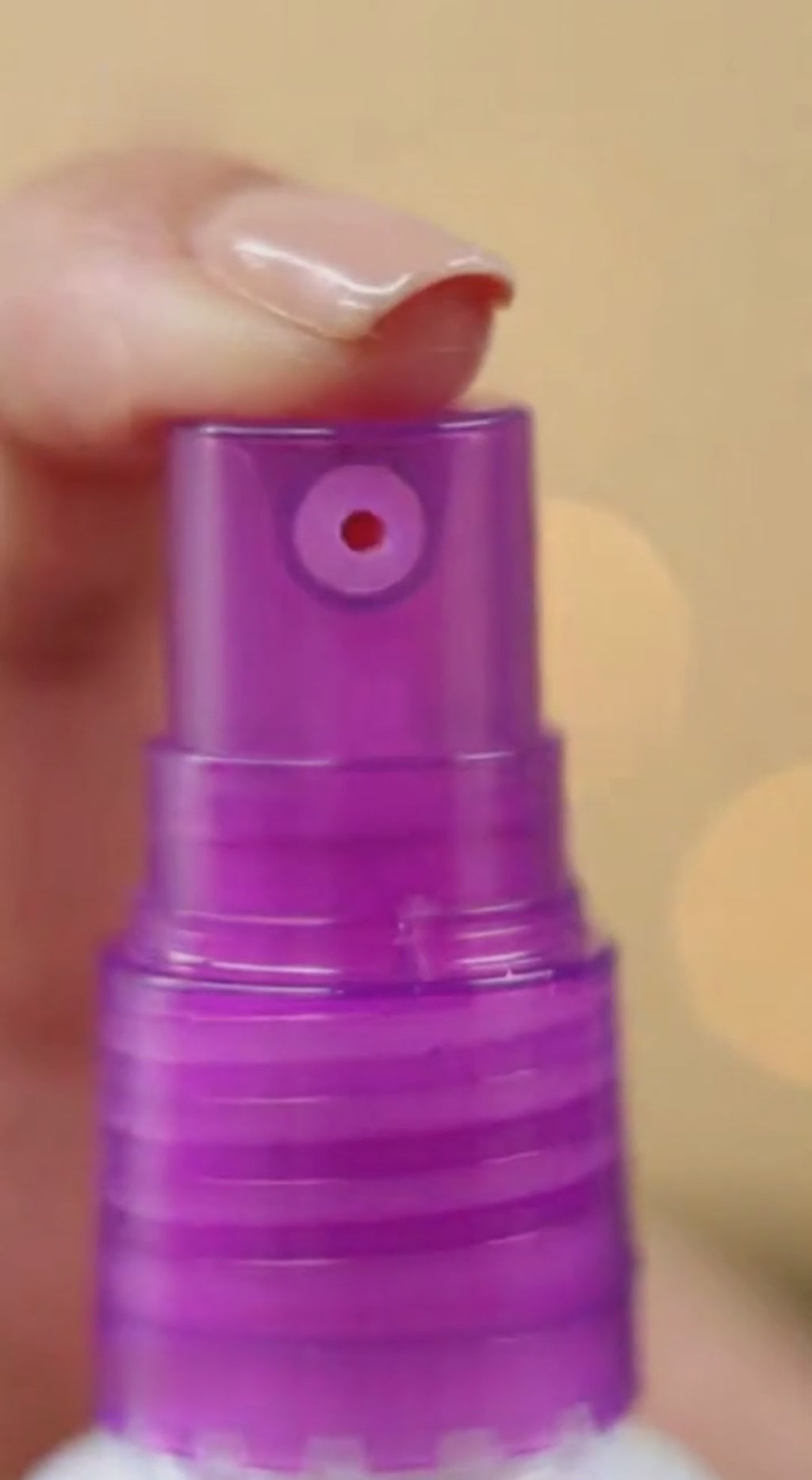 Curvas Perfectas – Aceite Reafirmante Busto & Glúteos X3