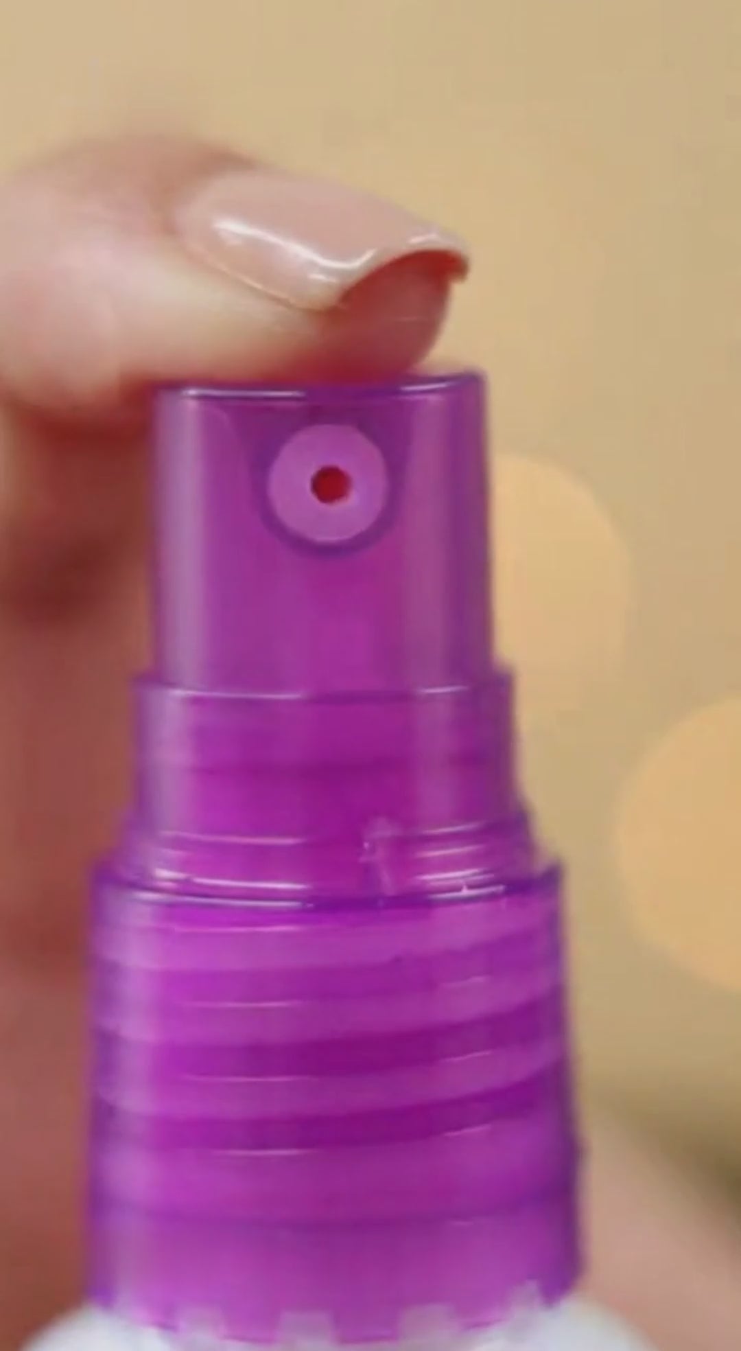 Curvas Perfectas – Aceite Reafirmante Busto & Glúteos X3